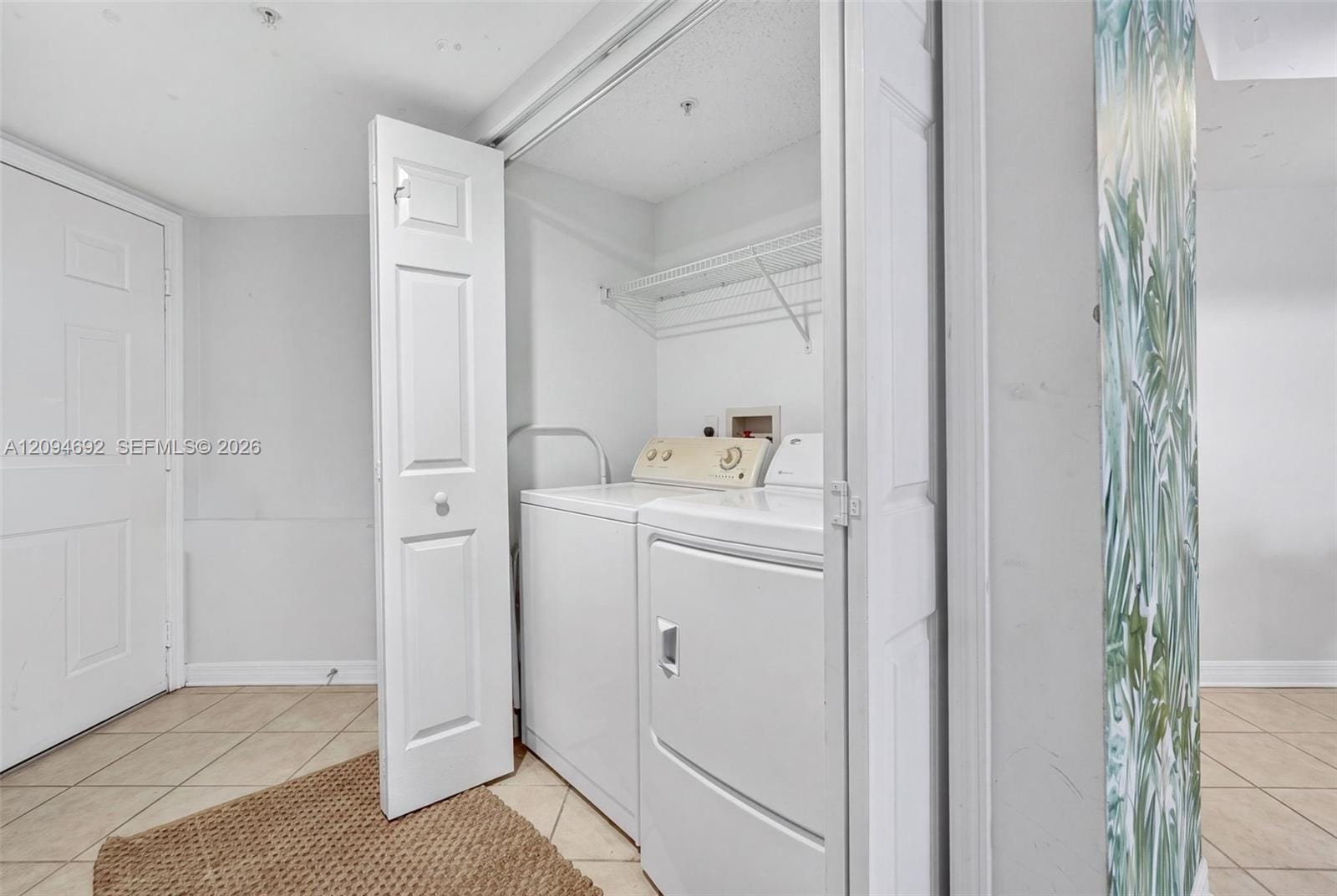 2005 SE 10th Avenue 407, Fort Lauderdale, FL 33316 photo 20