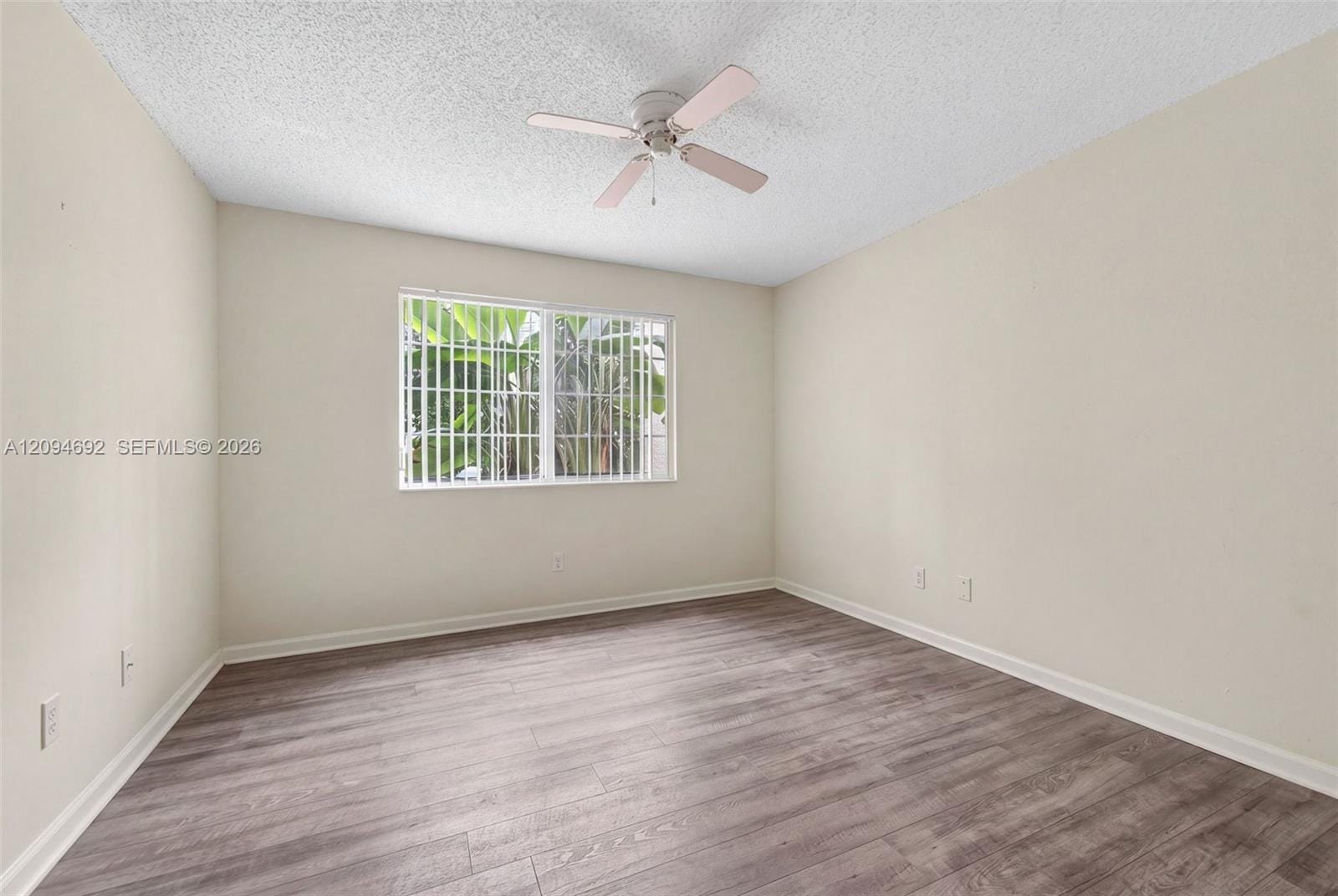 2005 SE 10th Avenue 407, Fort Lauderdale, FL 33316 photo 21