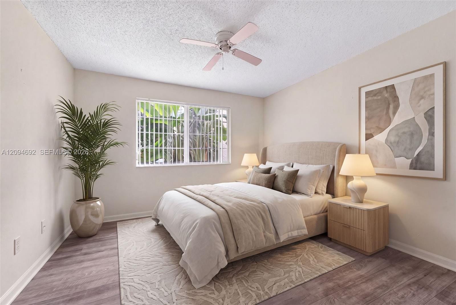 2005 SE 10th Avenue 407, Fort Lauderdale, FL 33316 photo 22