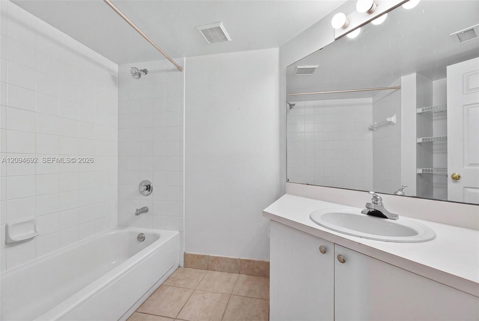 2005 SE 10th Avenue 407, Fort Lauderdale, FL 33316 photo 24