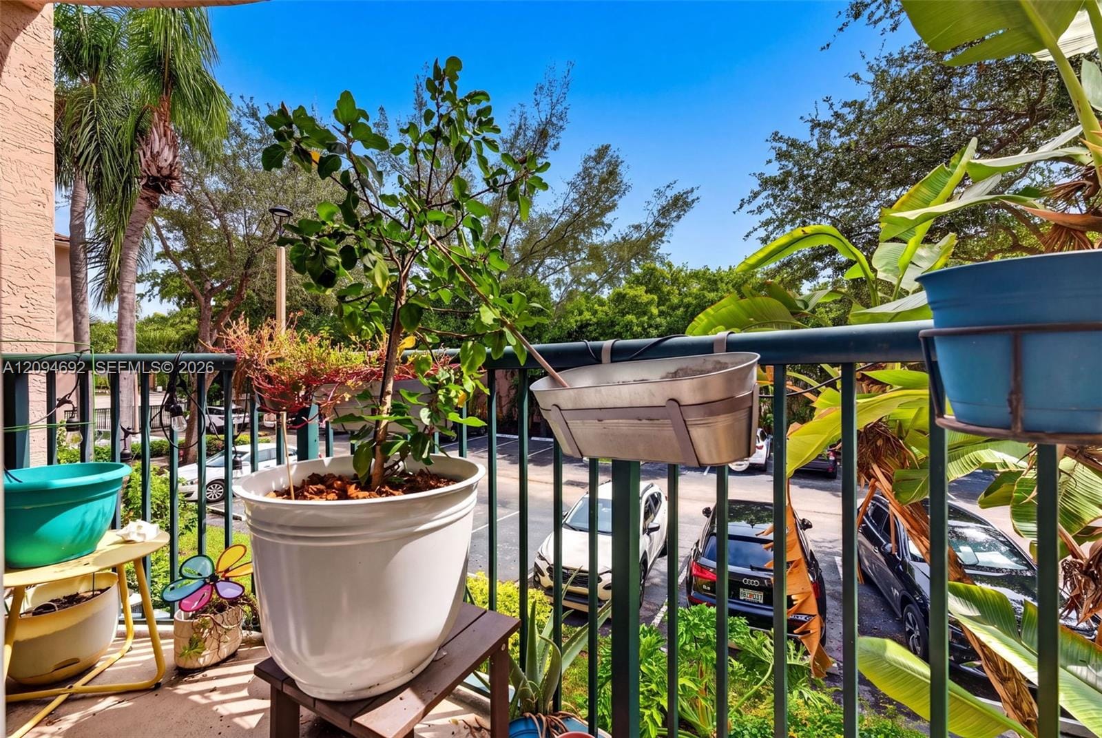2005 SE 10th Avenue 407, Fort Lauderdale, FL 33316 photo 25