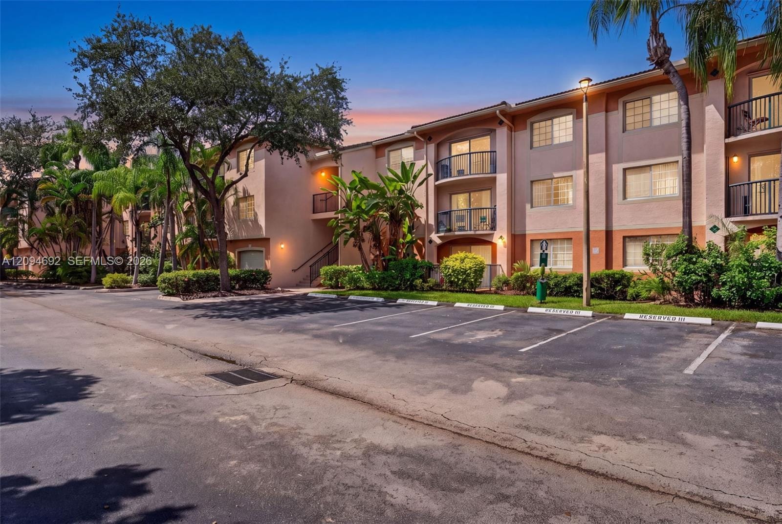 2005 SE 10th Avenue 407, Fort Lauderdale, FL 33316 photo 27