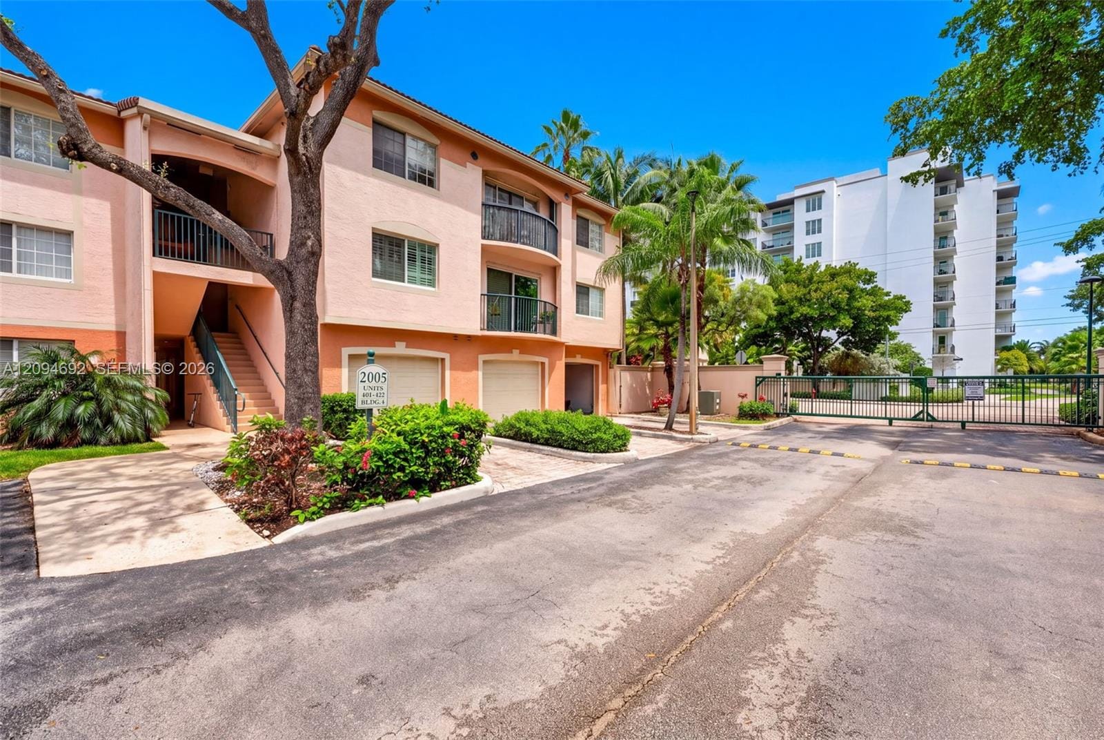 2005 SE 10th Avenue 407, Fort Lauderdale, FL 33316 photo 28