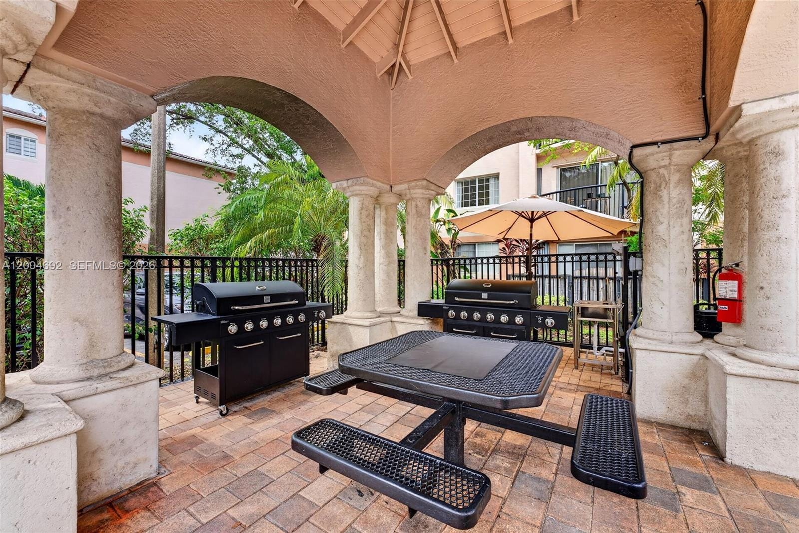 2005 SE 10th Avenue 407, Fort Lauderdale, FL 33316 photo 29