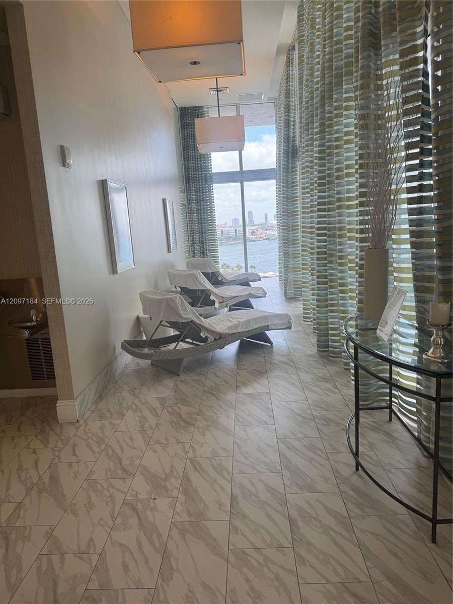 50 Biscayne Boulevard 2906 — photo 11