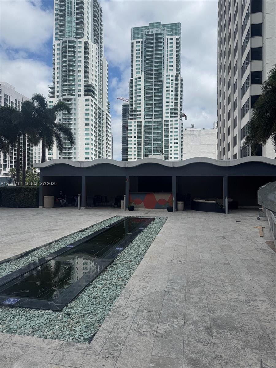 50 Biscayne Boulevard 2906, Miami, FL 33132 photo 14