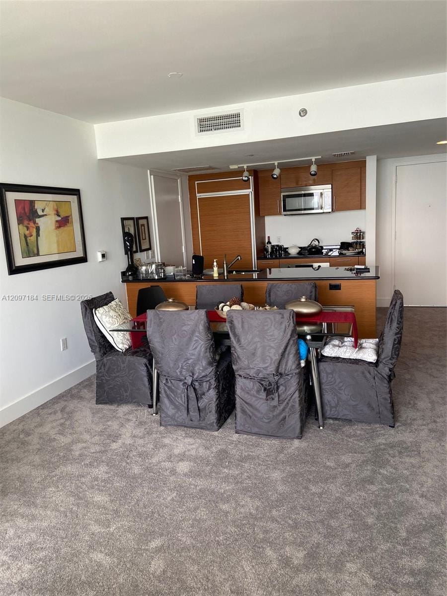 50 Biscayne Boulevard 2906 — photo 4