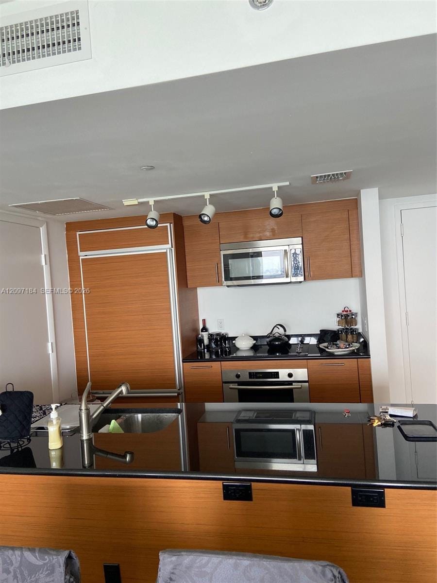 50 Biscayne Boulevard 2906 — photo 5