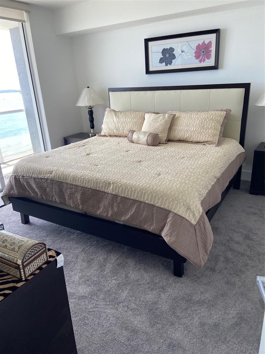 50 Biscayne Boulevard 2906 — photo 6