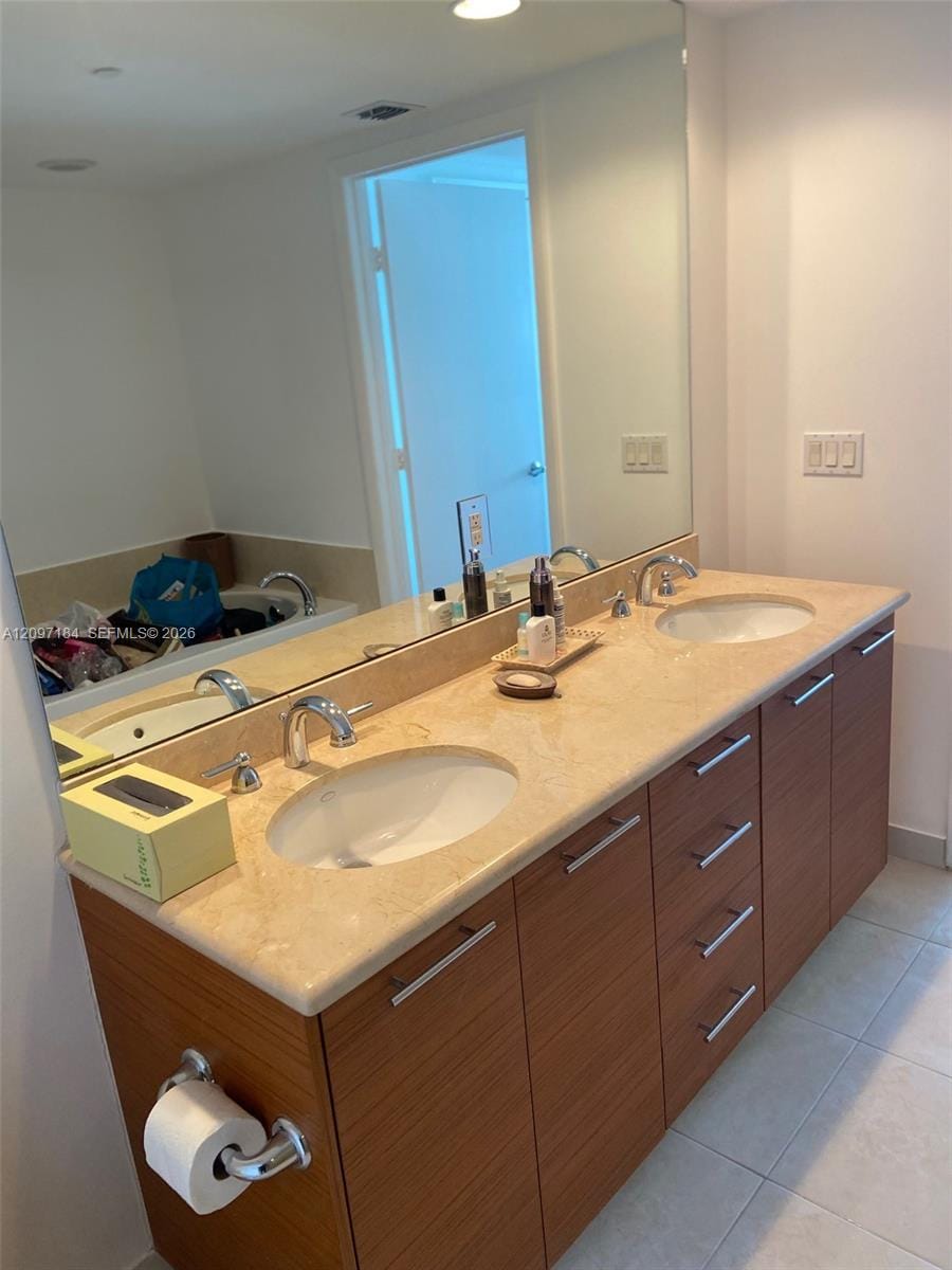 50 Biscayne Boulevard 2906 — photo 7