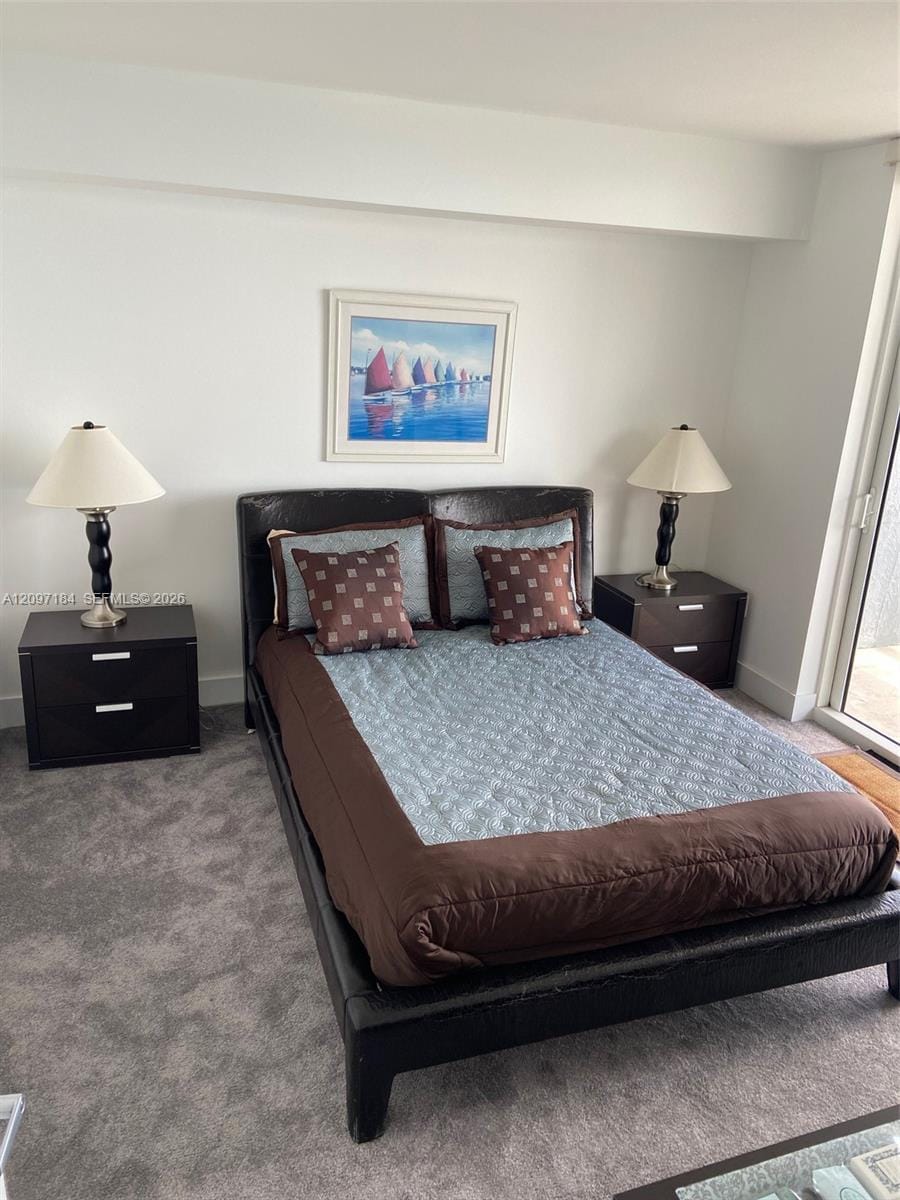 50 Biscayne Boulevard 2906 — photo 8