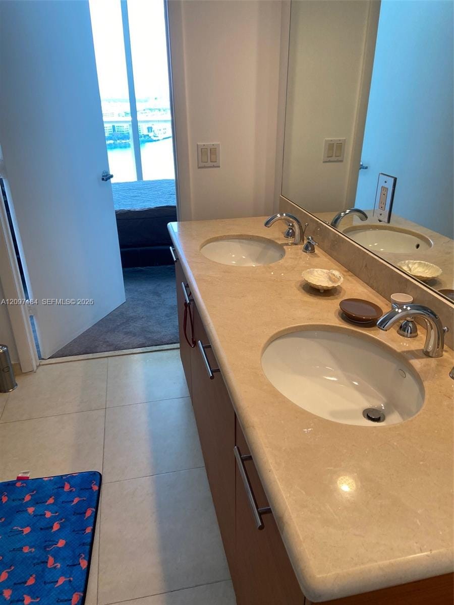 50 Biscayne Boulevard 2906 — photo 9