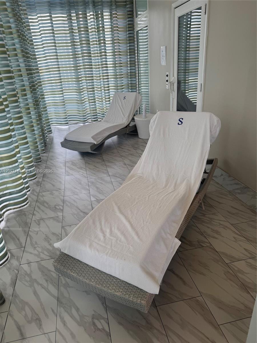 50 Biscayne Boulevard 2906 — photo 10