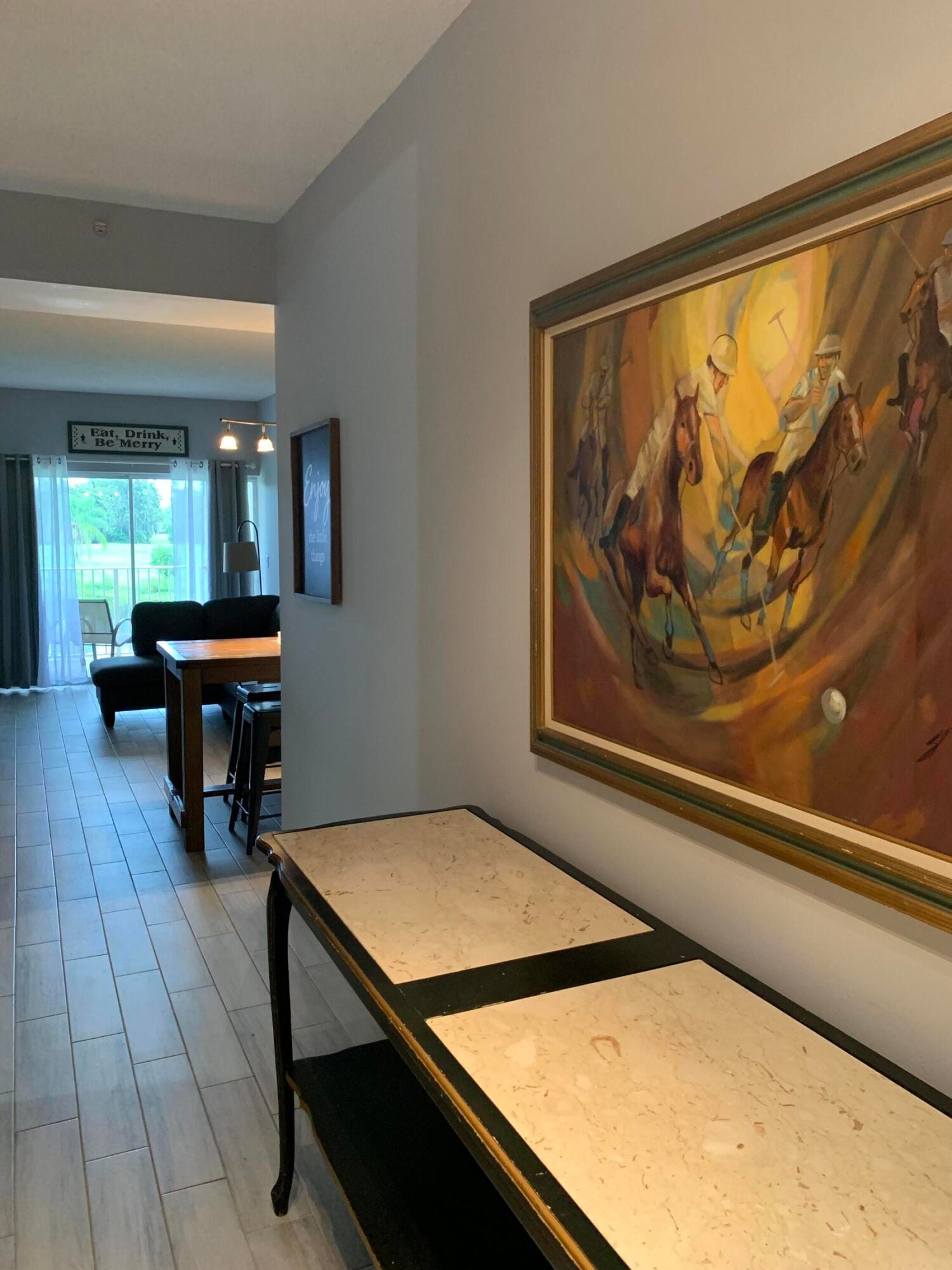 2040 Greenview Shores Boulevard 211, Wellington, FL 33414 photo 3
