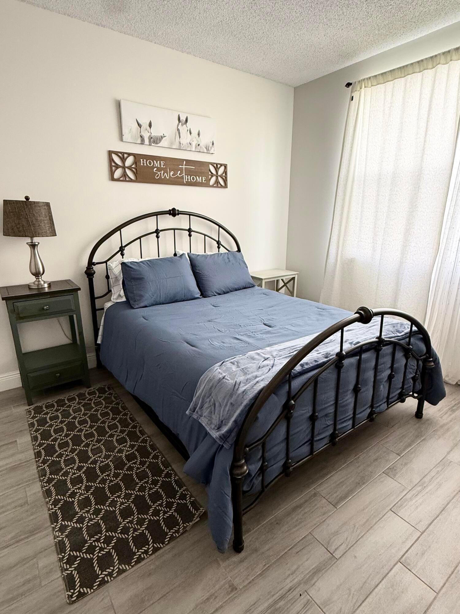 2040 Greenview Shores Boulevard 211, Wellington, FL 33414 photo 4