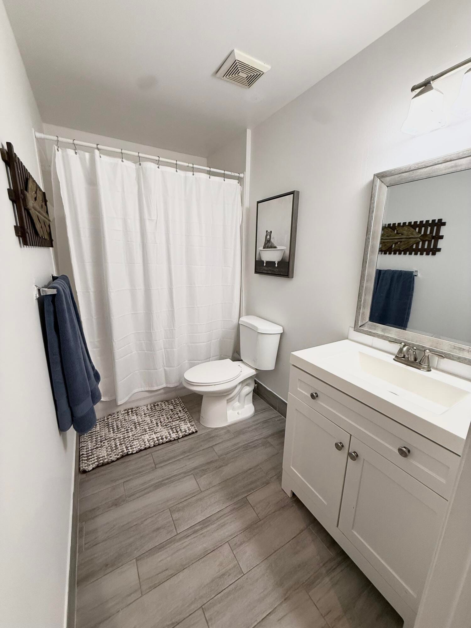 2040 Greenview Shores Boulevard 211, Wellington, FL 33414 photo 8