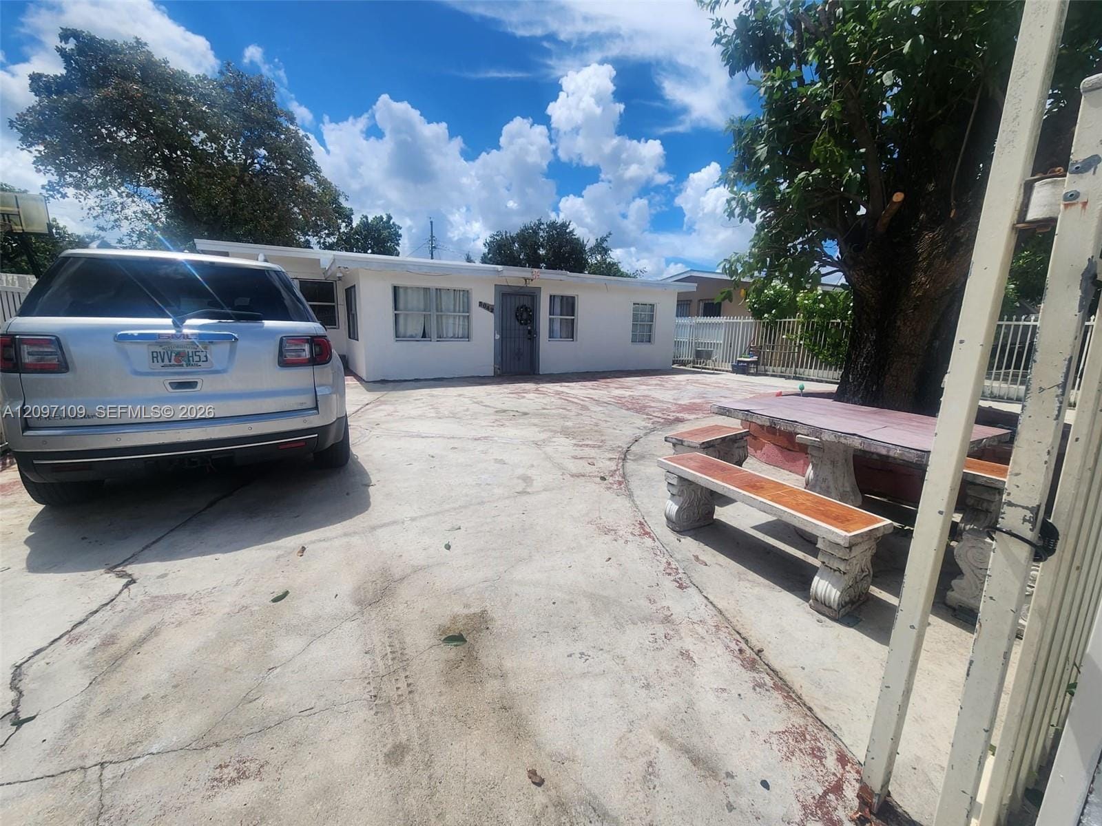 3042 NW 95th Terrace, Miami, FL 33147 photo 2