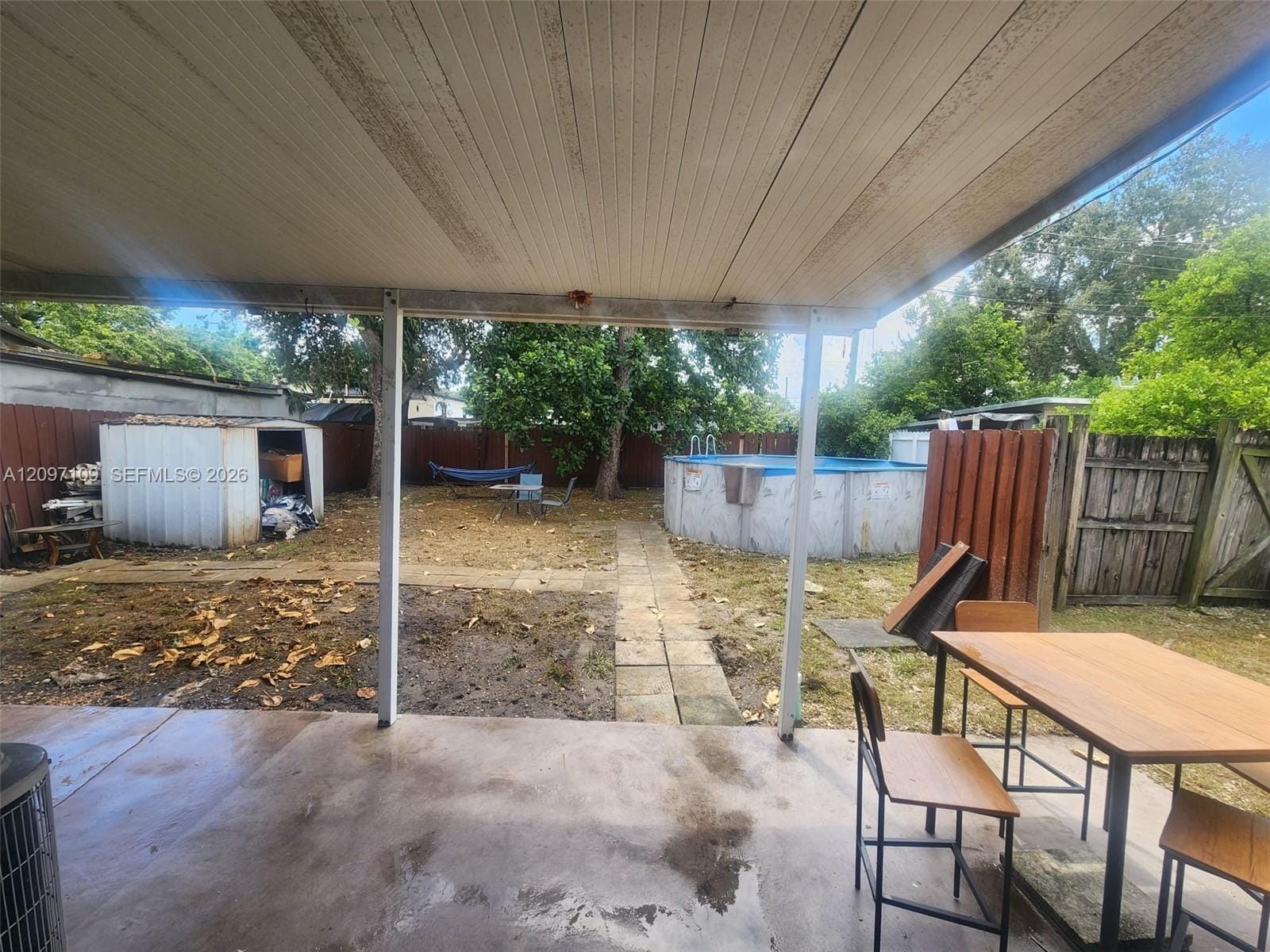 3042 NW 95th Terrace, Miami, FL 33147 photo 11