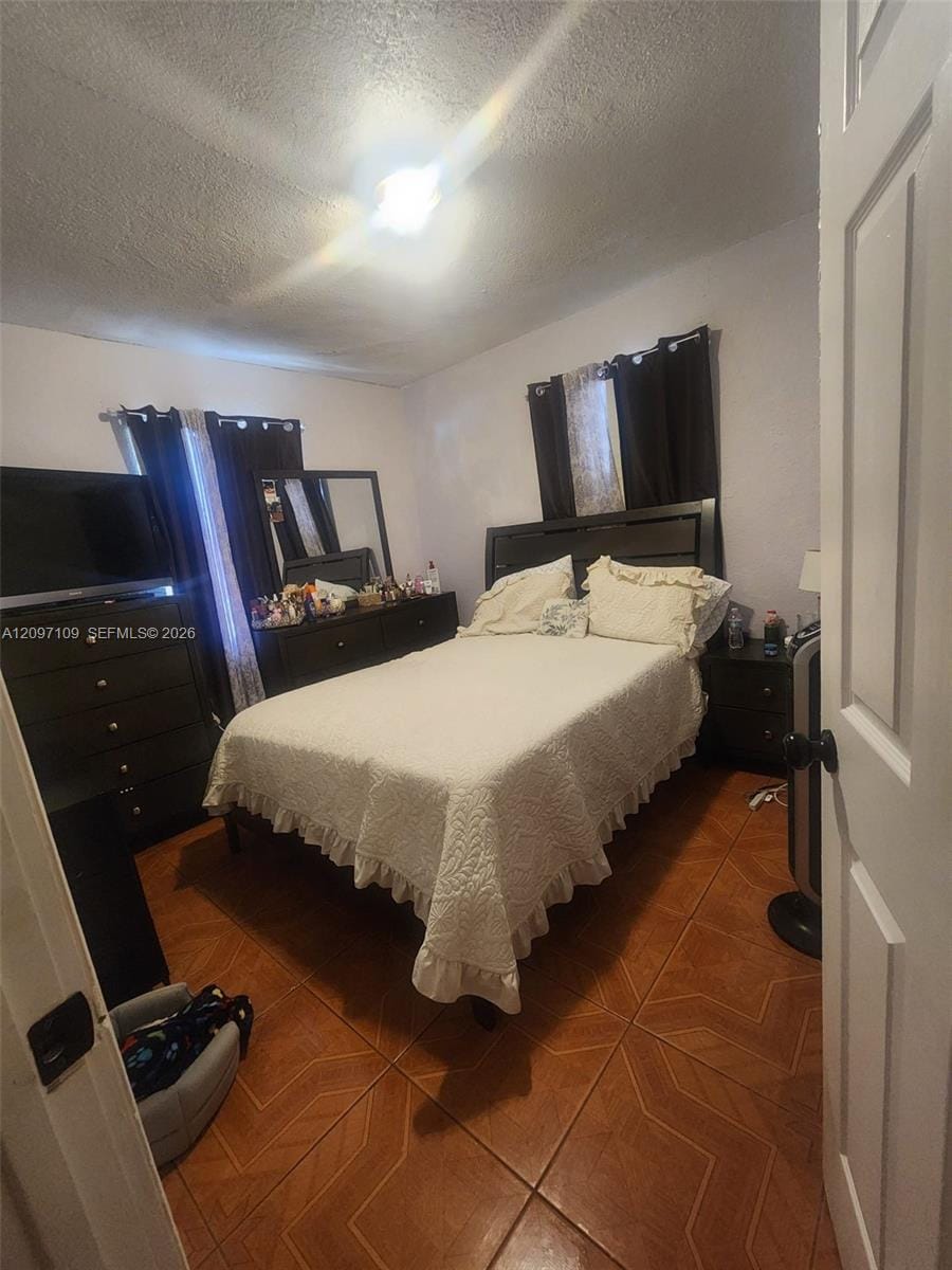 3042 NW 95th Terrace, Miami, FL 33147 photo 12