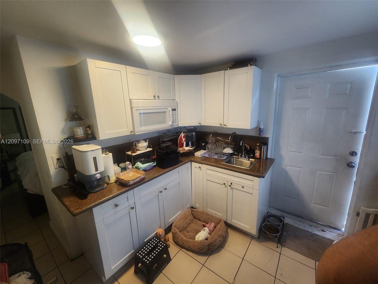 3042 NW 95th Terrace, Miami, FL 33147 photo 3