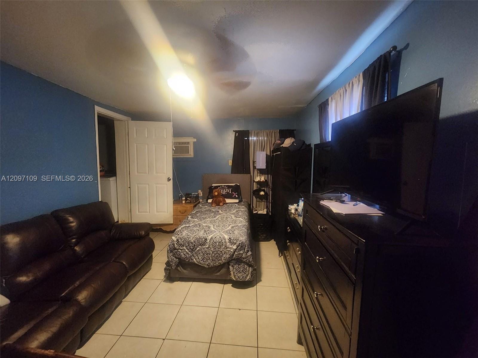 3042 NW 95th Terrace, Miami, FL 33147 photo 4