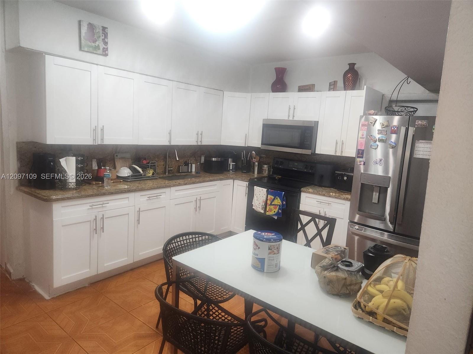3042 NW 95th Terrace, Miami, FL 33147 photo 6