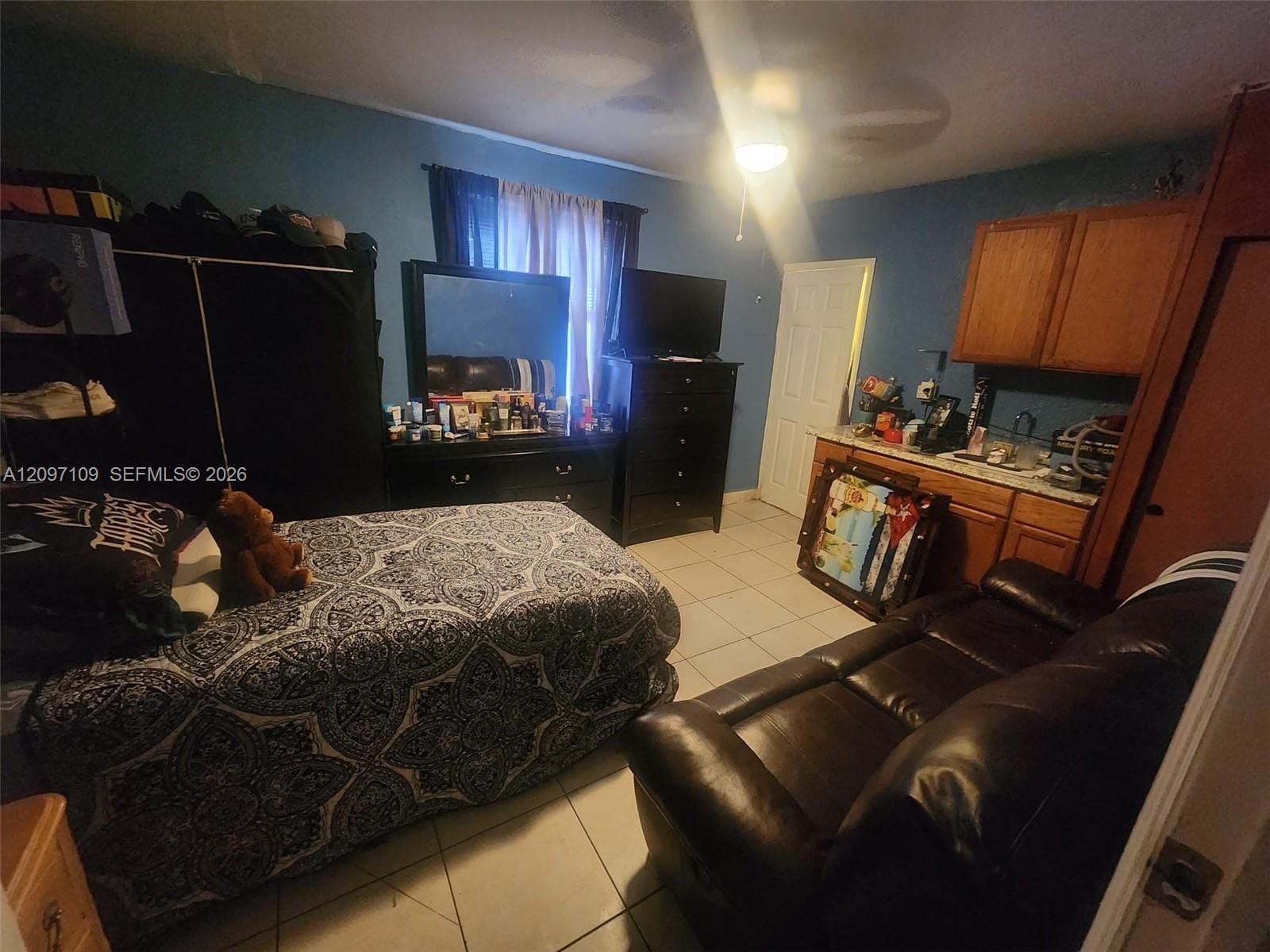 3042 NW 95th Terrace, Miami, FL 33147 photo 7