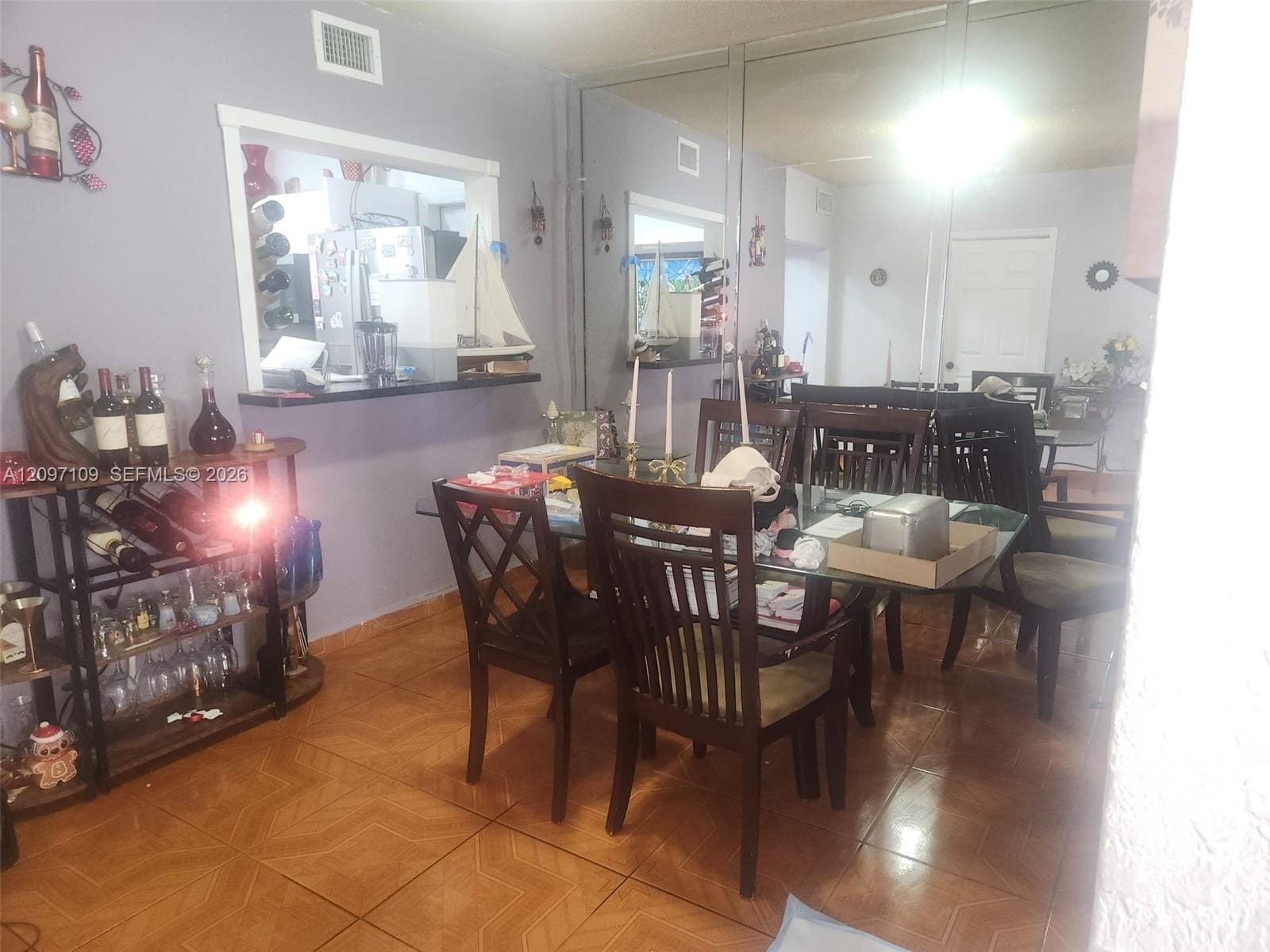 3042 NW 95th Terrace, Miami, FL 33147 photo 8