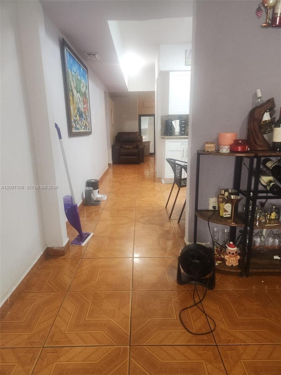 3042 NW 95th Terrace, Miami, FL 33147 photo 9