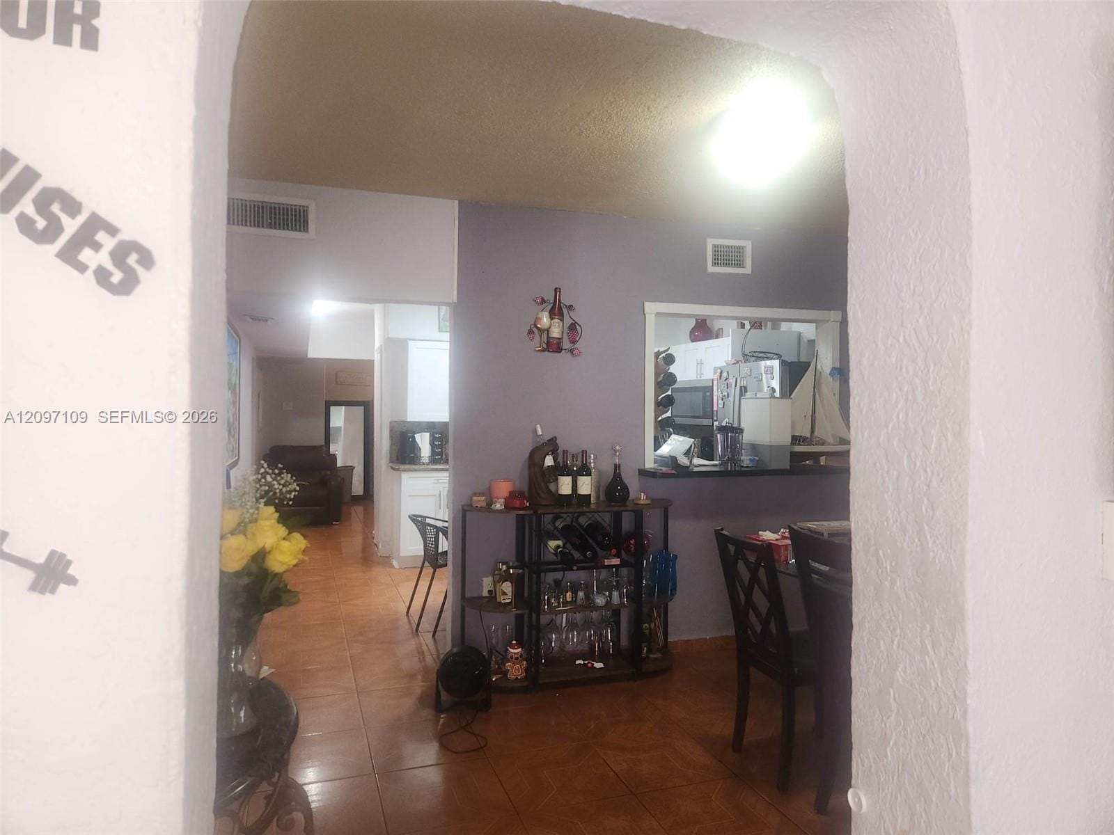 3042 NW 95th Terrace, Miami, FL 33147 photo 10