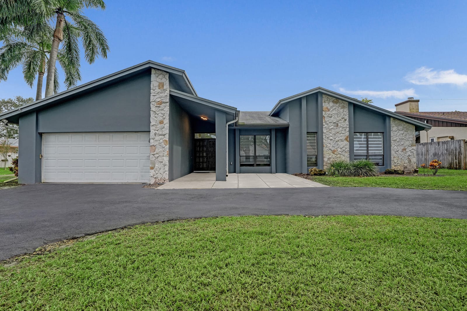11700 S ISLAND Road — photo 1
