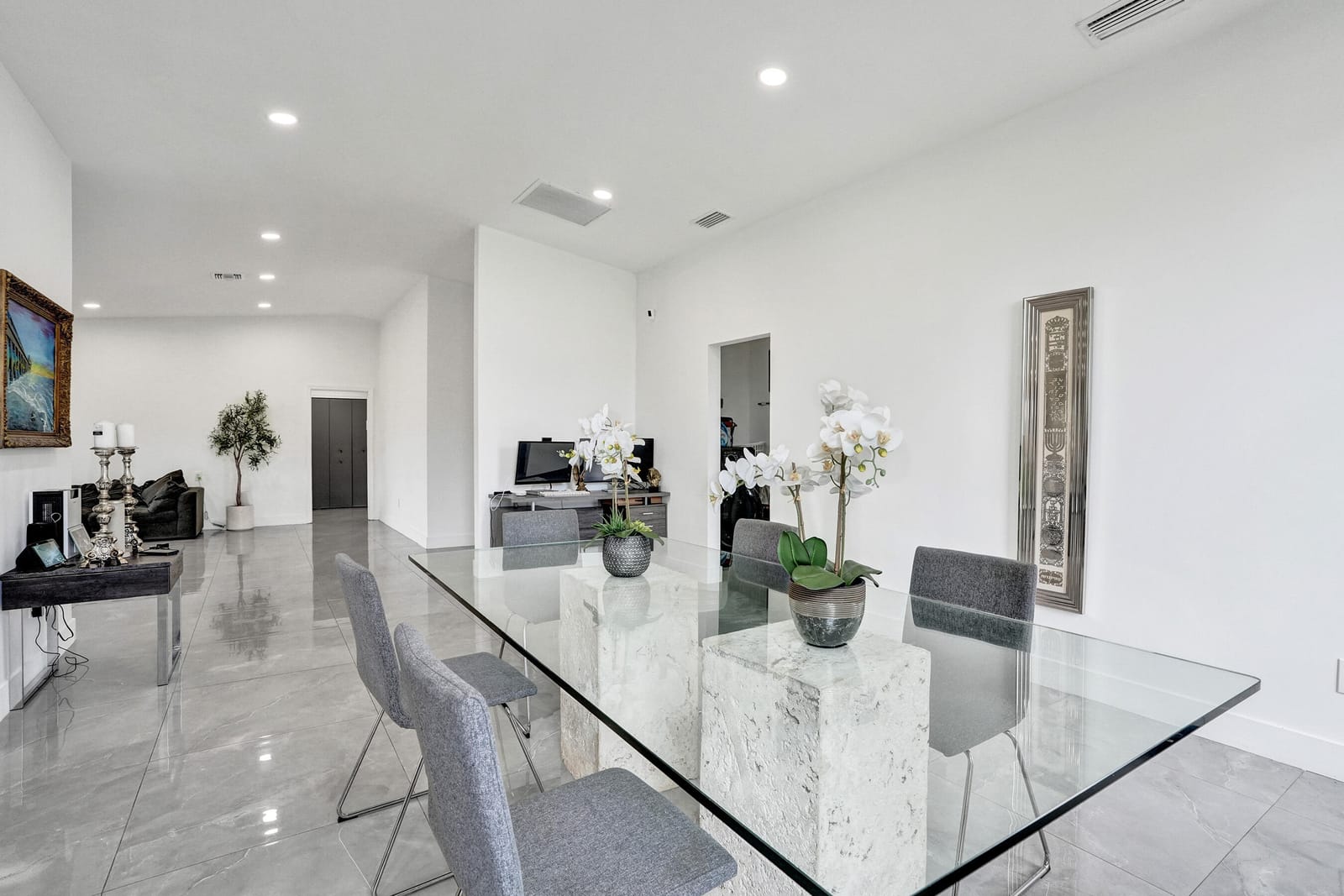 11700 S ISLAND Road — photo 12