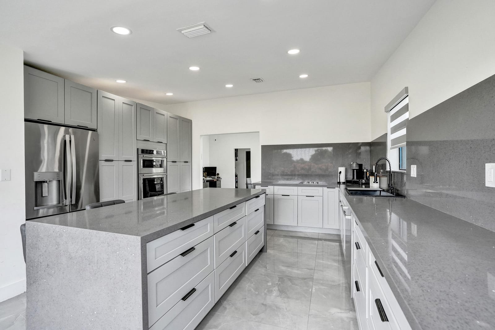 11700 S ISLAND Road, Cooper City, FL 33026 photo 15