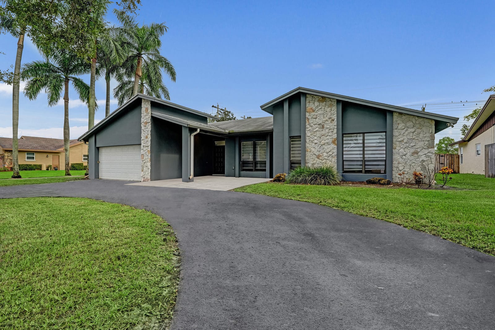 11700 S ISLAND Road — photo 3