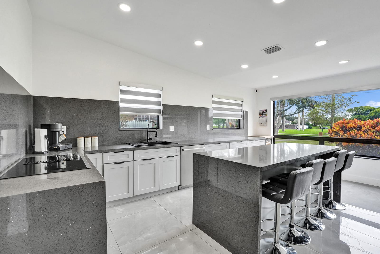 11700 S ISLAND Road, Cooper City, FL 33026 photo 22