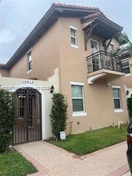 14613 SW 13th Street, Pembroke Pines, FL 33027