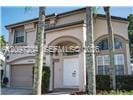 15856 NW 12th Court 15856, Pembroke Pines, FL 33028