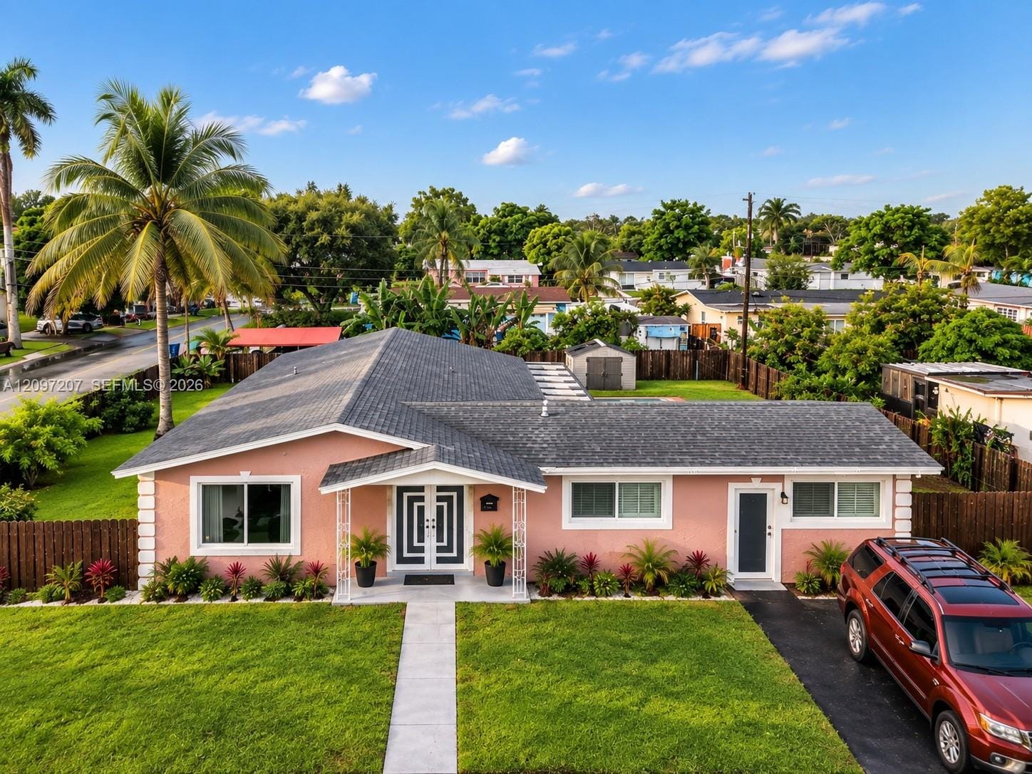 6261 NW 18th Street, Sunrise, FL 33313 photo 15