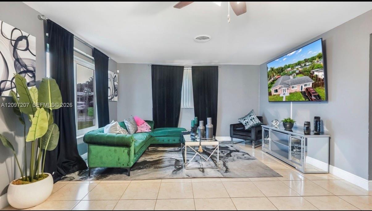 6261 NW 18th Street — photo 3