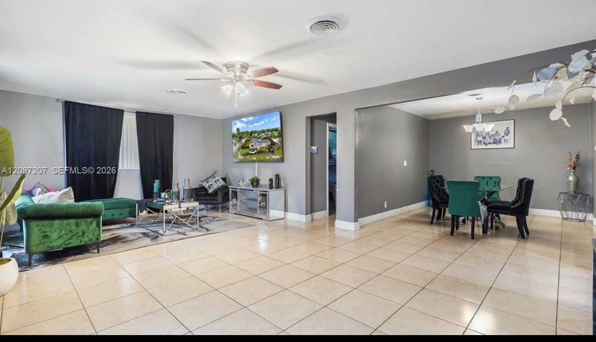 6261 NW 18th Street — photo 4