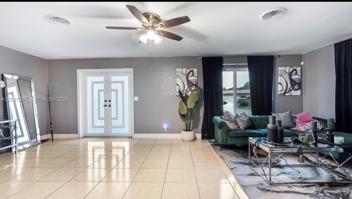 6261 NW 18th Street — photo 5