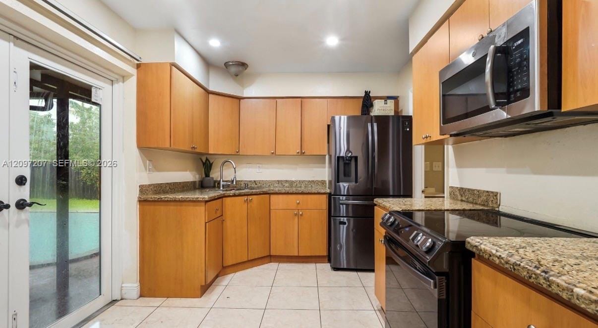 6261 NW 18th Street — photo 8