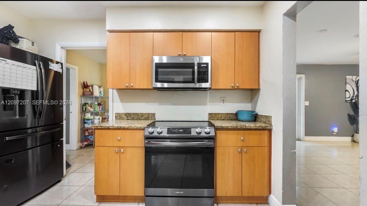 6261 NW 18th Street — photo 9