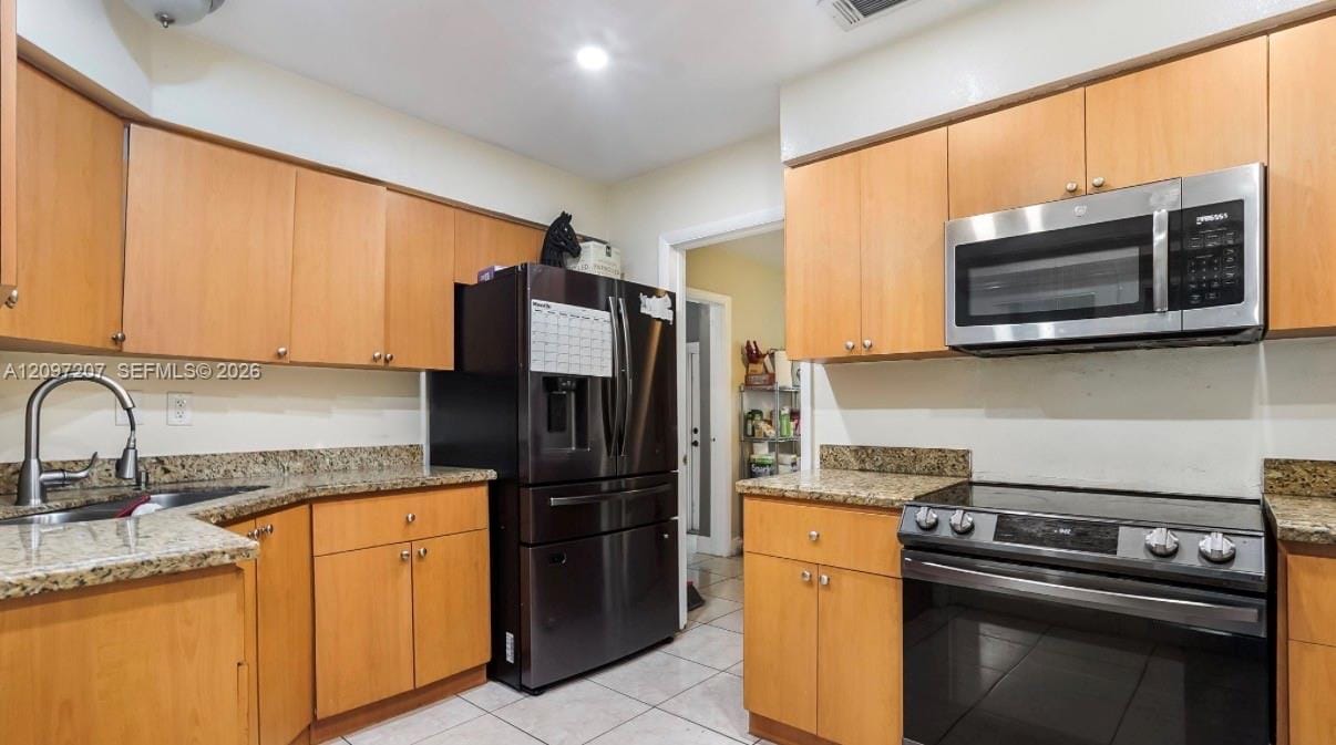 6261 NW 18th Street — photo 10
