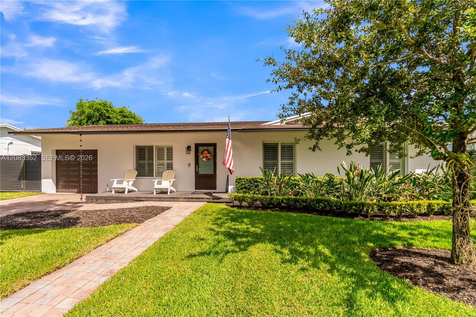 17881 SW 91st Avenue, Palmetto Bay, FL 33157 photo 2