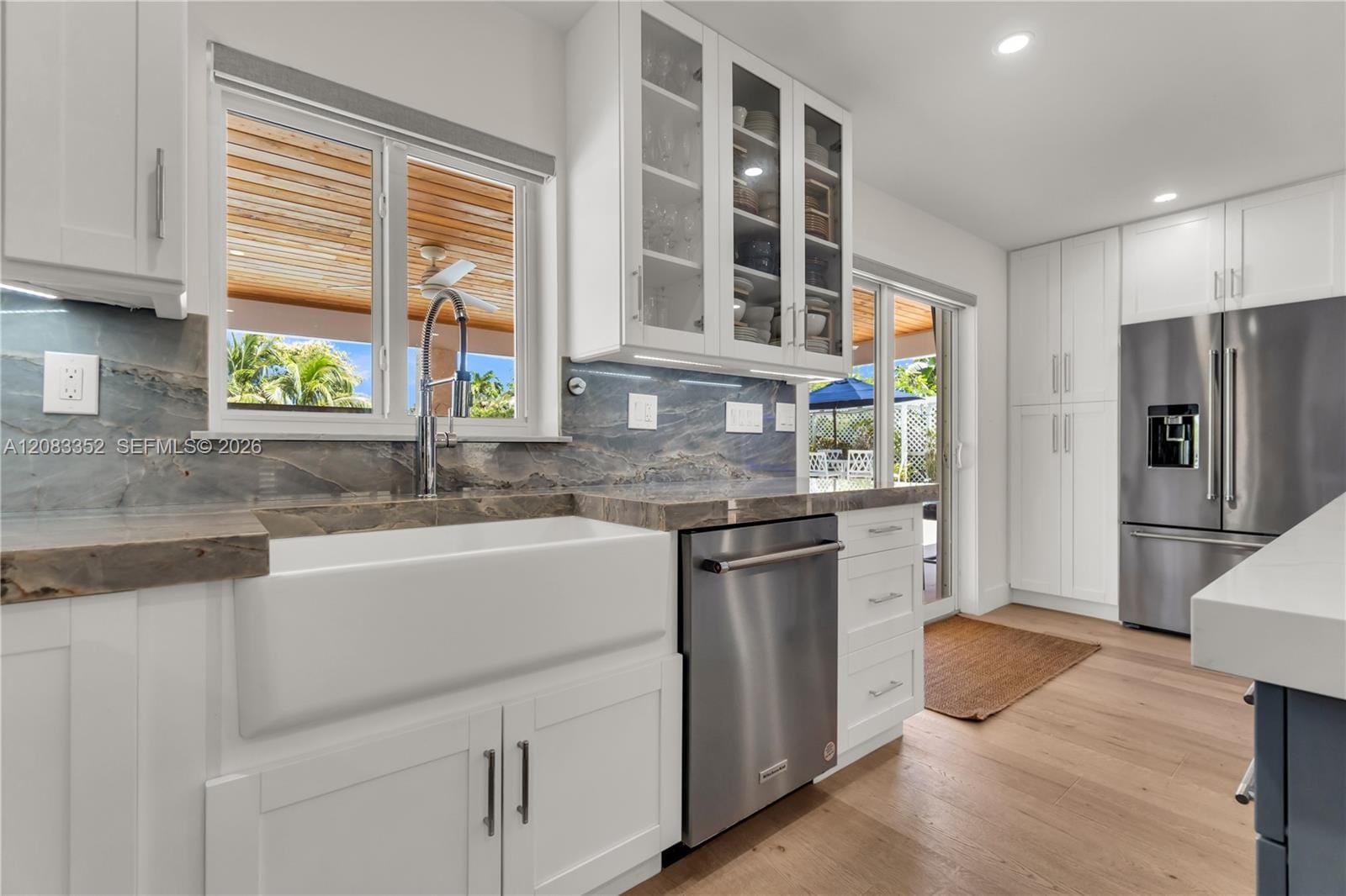 17881 SW 91st Avenue, Palmetto Bay, FL 33157 photo 18