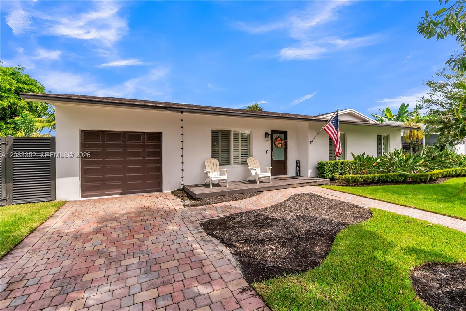 17881 SW 91st Avenue, Palmetto Bay, FL 33157 photo 3