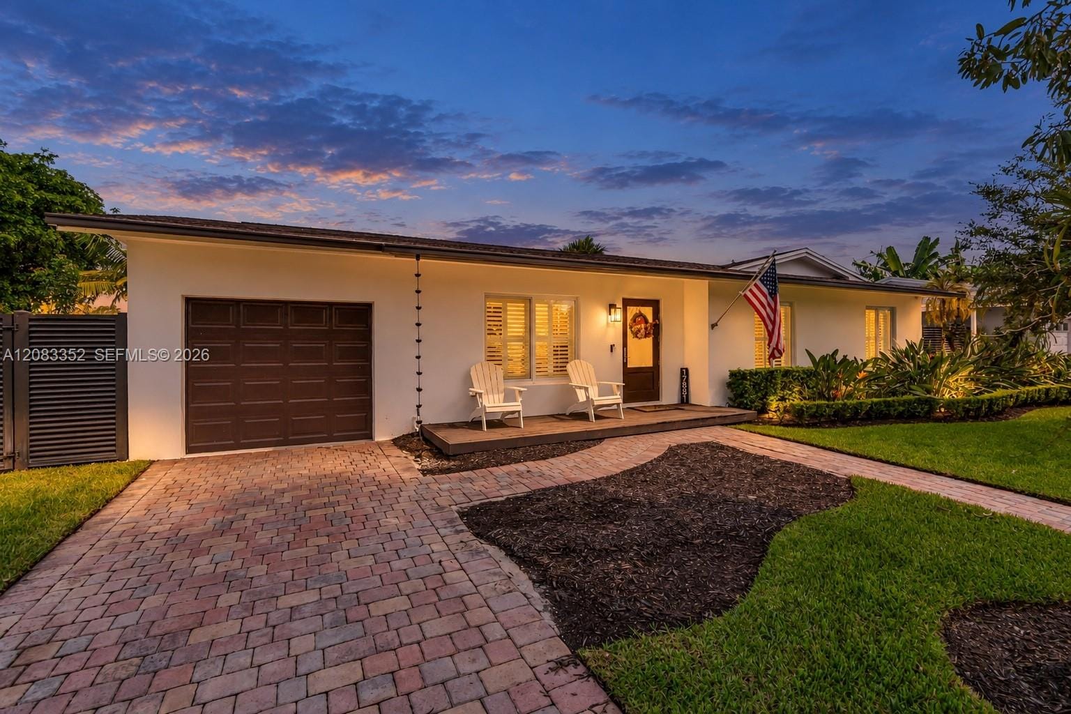 17881 SW 91st Avenue, Palmetto Bay, FL 33157 photo 4