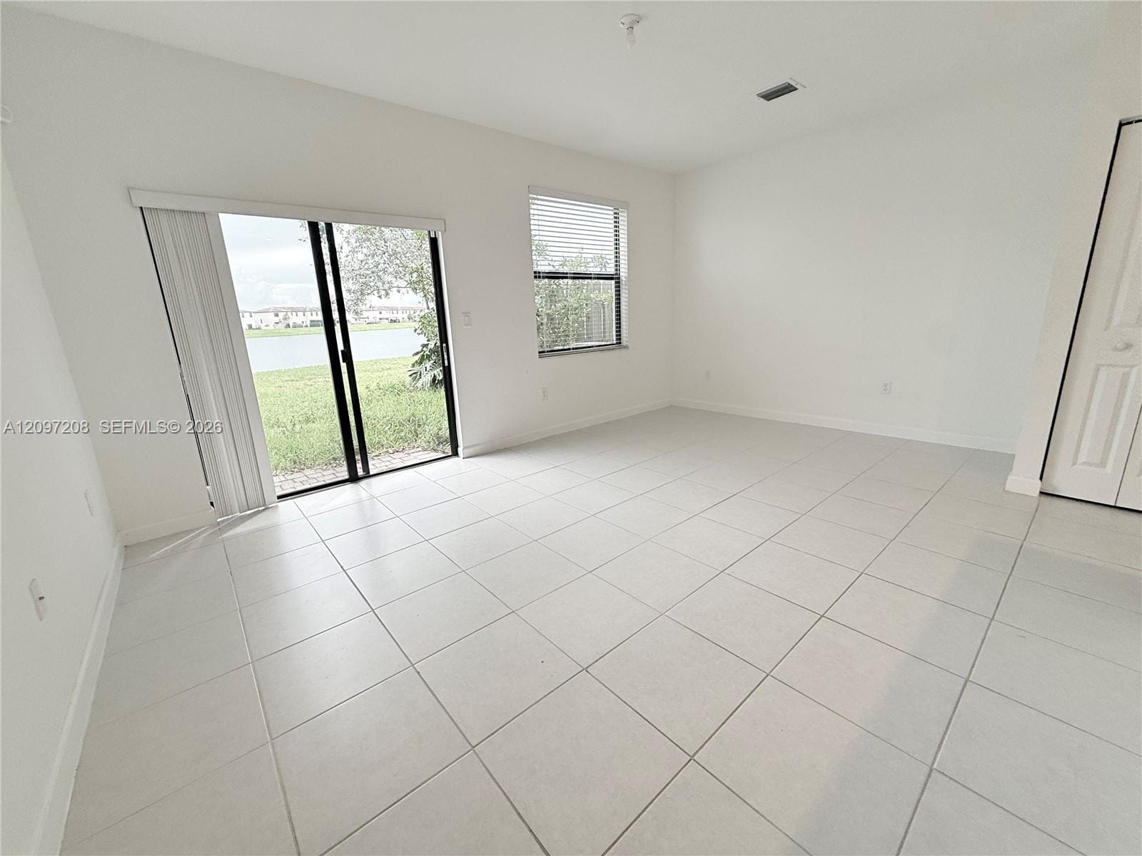 10124 SW 228th Terrace — photo 11