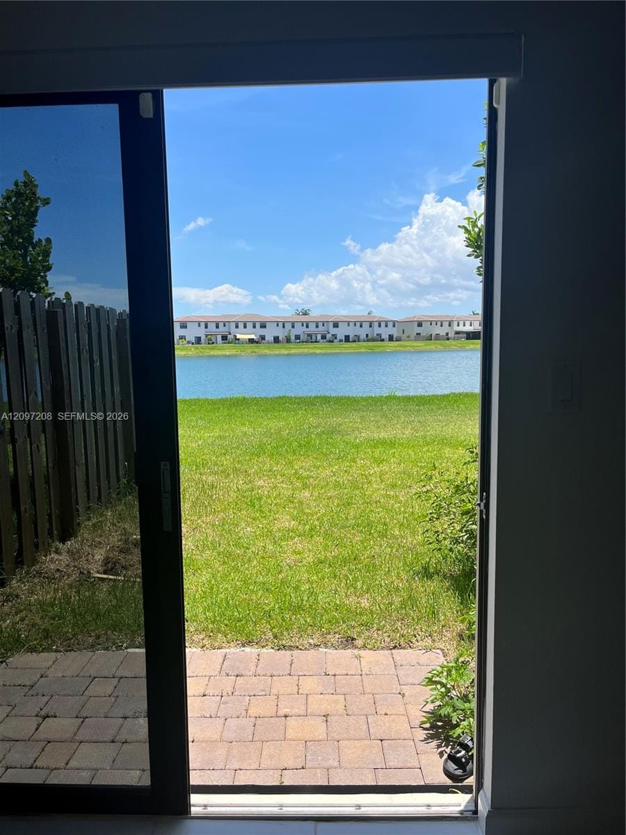 10124 SW 228th Terrace, Miami, FL 33190 photo 13